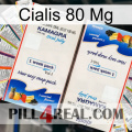 Cialis 80 Mg kamagra1